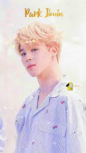 We did not find results for: Android Jimin Bts Wallpapers Wallpaper Cave