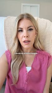 Coming this Friday!!! 🤍, #NewMusic #Worship #TashaLayton