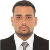 CARLOS MICHELL GALVEZ RAMIREZ