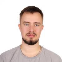 60+ "Petersen" profiles