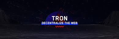 Check spelling or type a new query. Beginner S Guide What Is Tron Trx 3rd Generation Blockchain Technology