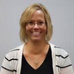 About Response Physical Therapy