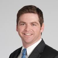 Christopher Parkinson Email & Phone Number