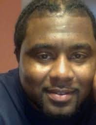 Germaine Harris's Instagram, Twitter & Facebook