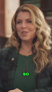 Ayanna Floyd Davis Chi