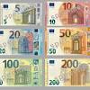 Exchange rate british pound to swiss franc. 1