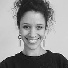 MOURNING IS AN ACT OF LOVE