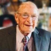 Peter Simon Obituary