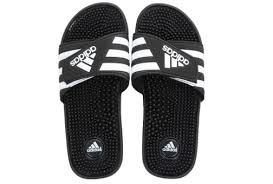 Adidas Erkek Terlik Modelleri Terlik Adidas Erkek Sandalet