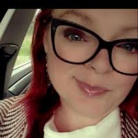 70+ profiler som matchar ”Morrison”