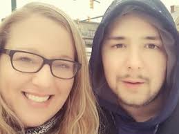 Fundraiser for Candice Lopez by Michele Galloway : Gabe & Candice Lopez  fire relief