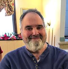 Bradley C. Grout Obituary