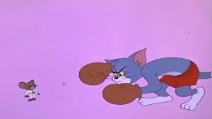 The Tom And Jerry Cartoon Kit 1962 Youtube Animation anime cartoon comedy film & animation. the tom and jerry cartoon kit 1962
