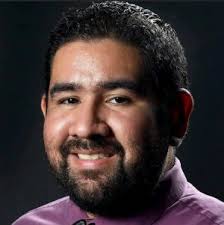 TAJE 2023-2025 Regional Rep Elections