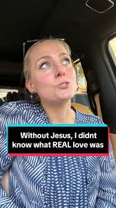 Jesus is love. ✝️ #christian #christianity #faith #god #jesuslovesyou  #sober #sobriety #jesus