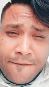 Instagram video by Pawan Bhatt • May 28, 2025 at 12:00 AM