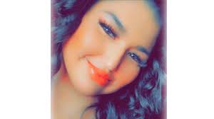 In Loving Memory: Lacey Anne Stamp