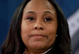 What were the 'police' buckets in the police station for?