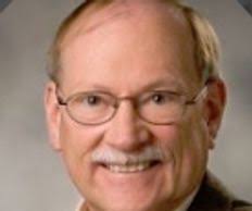 Social Media & International Education Consulting, LLC