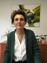 Hire voice actor claire bove and get professional voice over for your project. Dr Claire Bove Medecin Generaliste A Eysines Prenez Rdv En Ligne