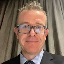 Navigating legal challenges in central banking: governance, climate, and  innovation