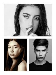 Fashion Week Ensenada Baja California.