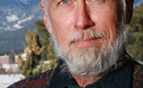 Do Wildlife Corridors Work? A Conversation with Paul Beier