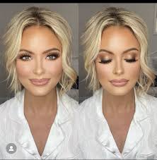 Hannah Trader (hannahctrader)