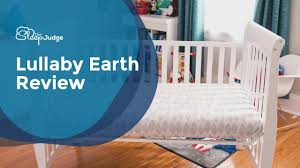 Maybe you would like to learn more about one of these? Lullaby Earth Review Youtube