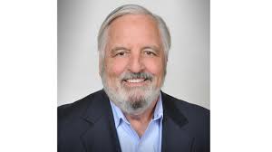 ReliaQuest Bowl names chair of 2024-2025 season