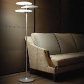 Found It At Allmodern Coral Reef Floor Lamp Modern Contemporary Floor Lamp Contemporary Floor Lamps Floor Lamp