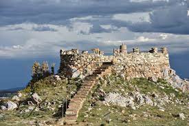 The route crosses the medicine bow mountain range. Snowy Range Scenic Byway Highly Recommended Audio Science Review Asr Forum