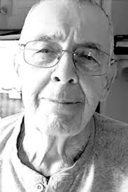 Perry County Obituaries