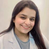 70+ "Dr Vij" profiles