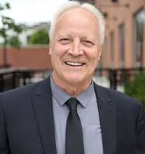 Luckey, OH Real Estate Agents