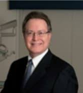 Dr. Nancy G. Taylor, MD