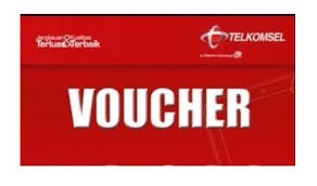 Maybe you would like to learn more about one of these? Cara Mengaktifkan Voucher Telkomsel Untuk Isi Ulang Pulsa Cara Cek Sisa Paket