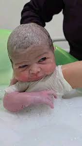 Don't Worry for No Support.. Everyone Will Come to Congratulate You..