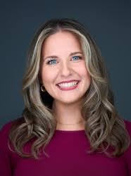 2026 Mentoring Monday