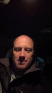 Speed & Hurdle Coach (@tier1athlete_) · Instagram 照片和视频