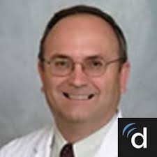 Dr. Celia E. Dominguez, MD