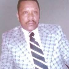 J.L. Kitchen Obituary October 14, 2022