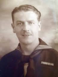 Nils Alton “Al” Lindberg (1916-2014)