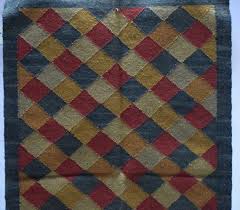 Pin On Kilmi Rugs