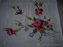 Utazas Acre Faklyak Como Bordar Servilletas A Mano Shadowboxercredits Com Mantel bordado y a punto de cruz a mano mide 80 cm por 80 cm, perfecto estado, 4 servilletas,entrego en mano o envio, tengo mas cosas a la. como bordar servilletas a mano