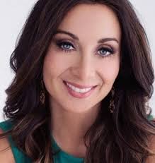 Saucier, MS Real Estate Agents