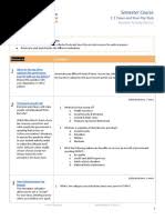 Check spelling or type a new query. Student Activity Packet Sc 1 5 Irs Tax Forms United States Economic Policy