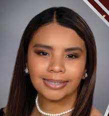 Devonte Bell's Instagram, Twitter & Facebook