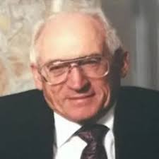 Obituary information for Perry Jed Stanfill