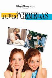 Pin On Peliculas Imperdibles